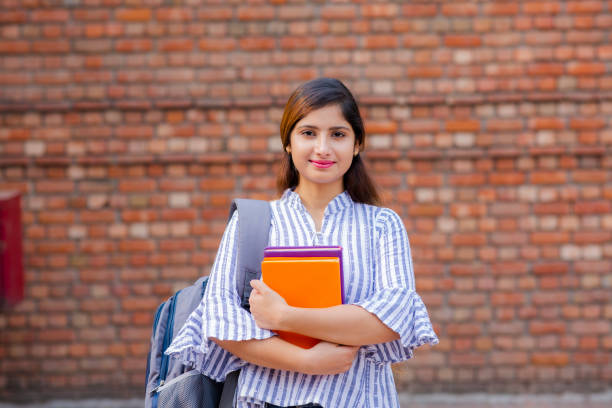 istock University students stock photo 1198633564