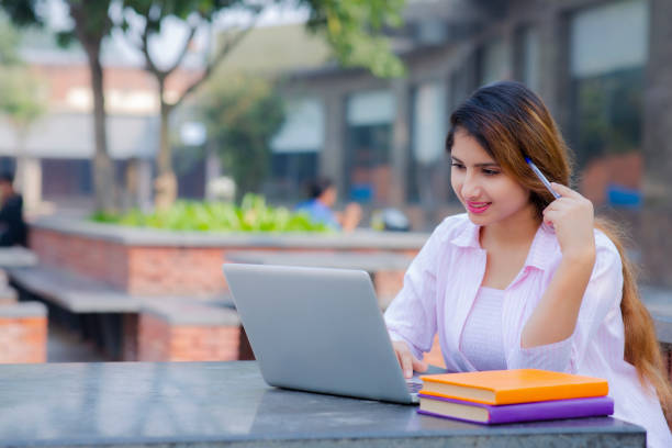 istock University students stock photo 1198633914