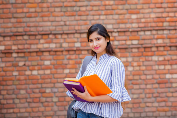 istock University students stock photo 1198634669