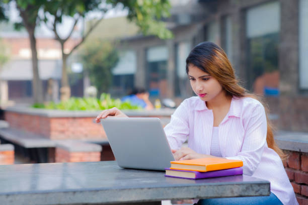 istock University students stock photo 1198634798