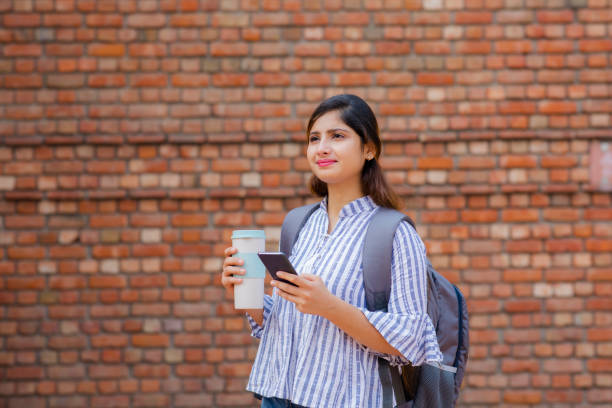 istock University students stock photo 1198634899