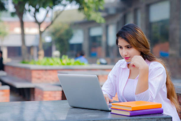istock University students stock photo 1198635002