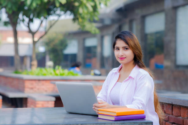 istock University students stock photo 1198635312