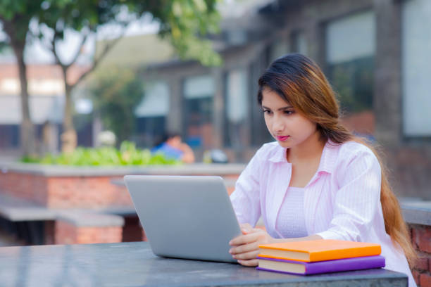 istock University students stock photo 1198635678