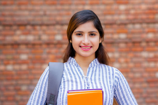 istock University students stock photo 1198635820
