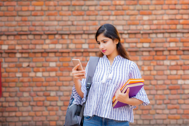 istock University students stock photo 1198636539
