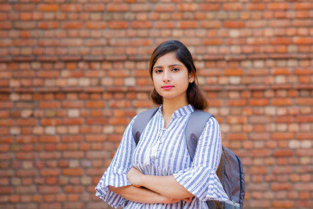 istock University students stock photo 1198636597