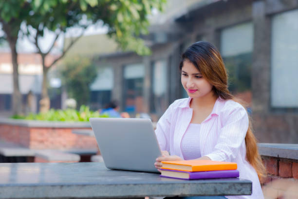 istock University students stock photo 1198636677