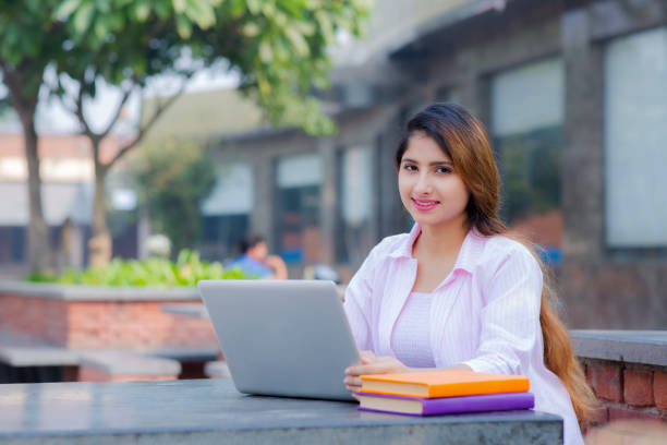 istock University students stock photo 1198637036