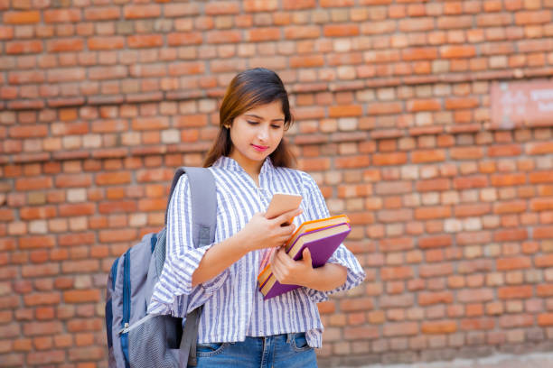 istock University students stock photo 1198637156