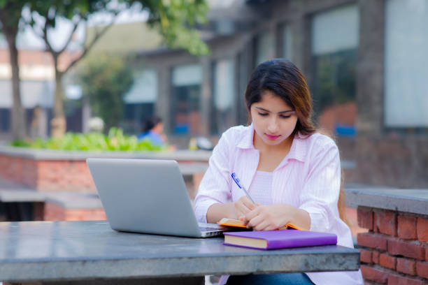 istock University students stock photo 1198638135