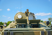 kampffahrzeug-der-waffeninfanterie.jpg?b=1&s=170x170&k=20&c=12NeIJTmYlOyxA5zXXSDPk0zpJ-LFUEzDXdzncWU5ko=