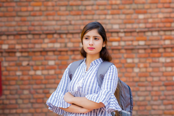 istock University students stock photo 1198638682