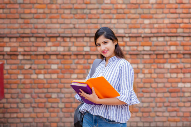 istock University students stock photo 1198638886