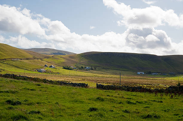 istock Isle of Skye, Scotland 119867254