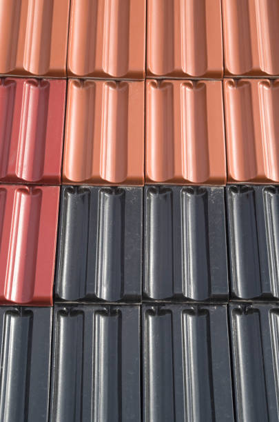 istock New ceramic tiles samples In store closeup 1198681735