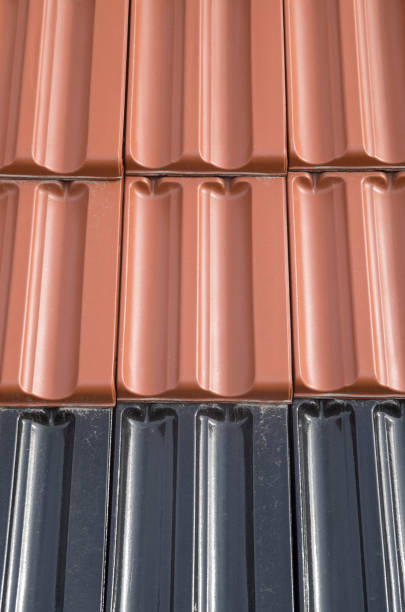 istock New ceramic tiles samples In store closeup 1198681738