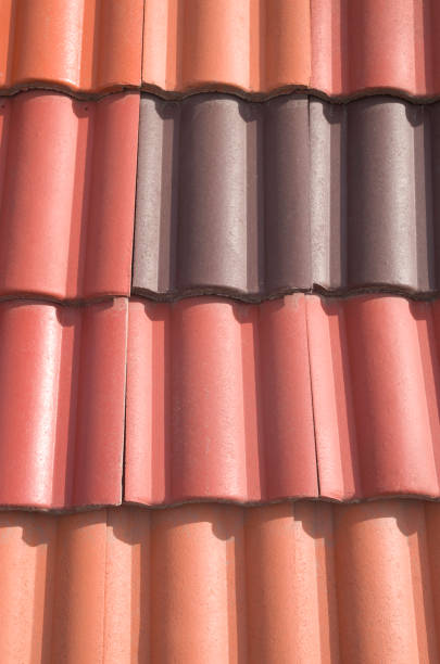 istock New ceramic tiles samples In store closeup 1198681747