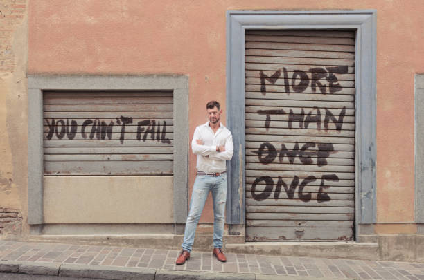 istock you can't fail more than once 1198681890