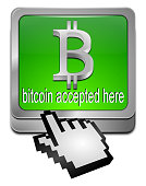 bitcoin-akzeptiert-hier-taste-mit-cursor-3d-illustration.jpg?b=1&s=170x170&k=20&c=Rp8HCawfi0X2QY7ISOxare372vmRpZw-5oEePPG4R8A=