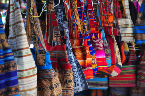 Uzbekistan, , handicraft items, passing from generation to generation, old crafting.