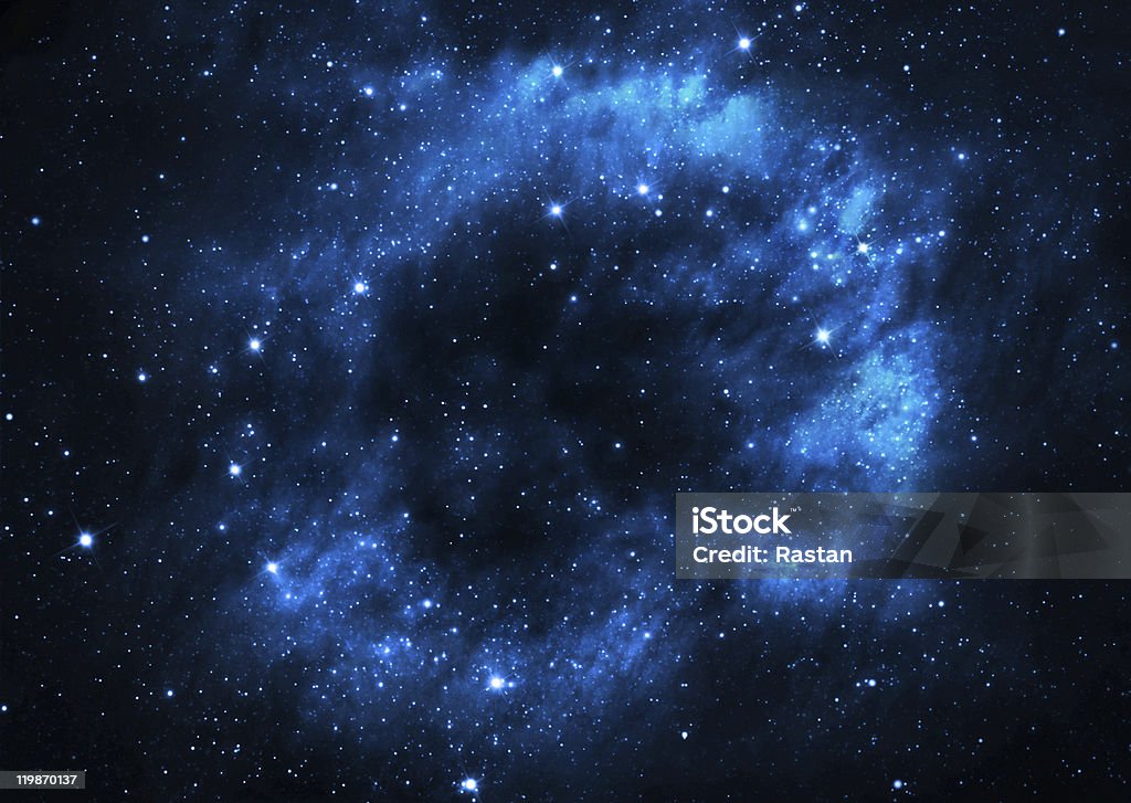 Segredos de espaço - Foto de stock de Alienígena royalty-free