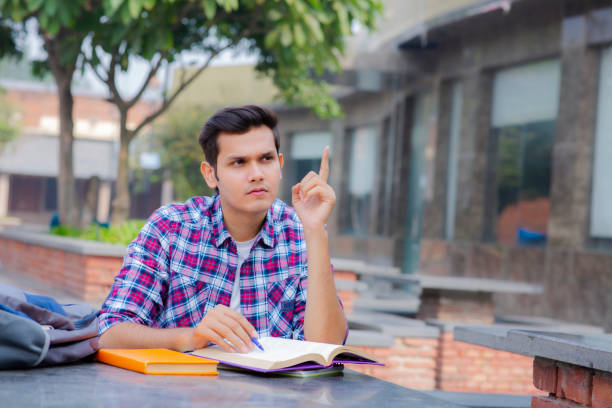 istock University student - stock photos 1198706232