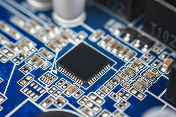 Multifunction Processor 340+ Multi Processor Stock Photos, Pictures & Royalty-Free Images - iStock