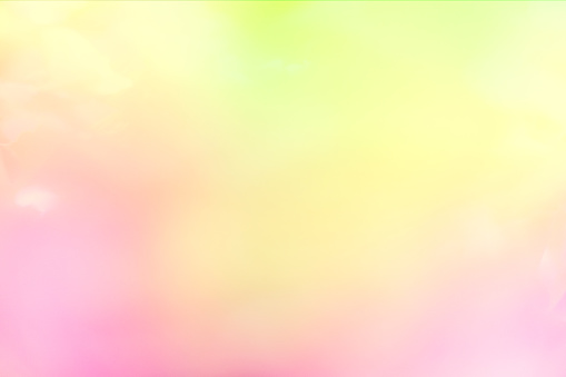 Multi-Colored Background, Backgrounds, Rainbow, Multi Colored