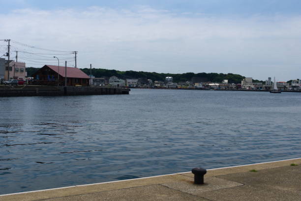 490+ Fotos, Bilder und lizenzfreie Bilder zu Miura Halbinsel Fotos iStock