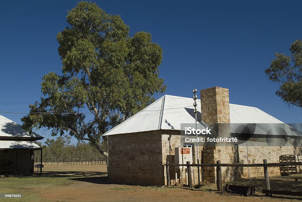 Australia, Alice Springs - Zbiór zdjęć royalty-free (Alice Springs)