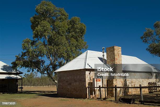 Australia Alice Springs - zdjęcia stockowe i więcej obrazów Alice Springs - Alice Springs, Australia, Australijski Outback