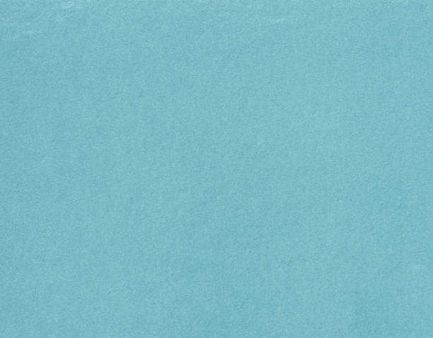 istock abstract vintage paper texture background 1198738884