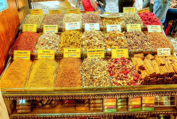 istock spices of istanbul 1198745574