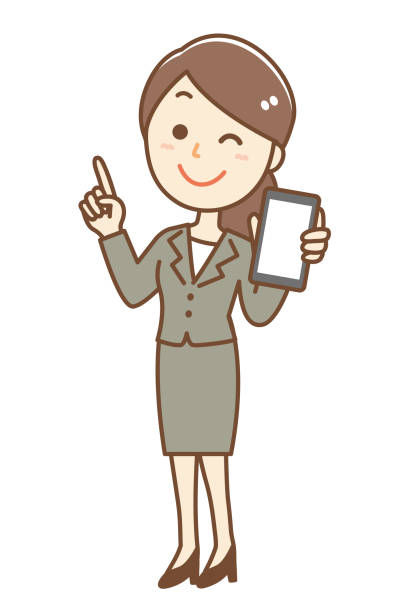 1,644 Teacher Full Body Illustrations & Clip Art - iStock | Female teacher full body, Teacher full body portrait, School teacher full body 1,644 Teacher Full Body Illustrations & Clip Art - iStock | Female teacher full body, Teacher full body portrait, School teacher full body