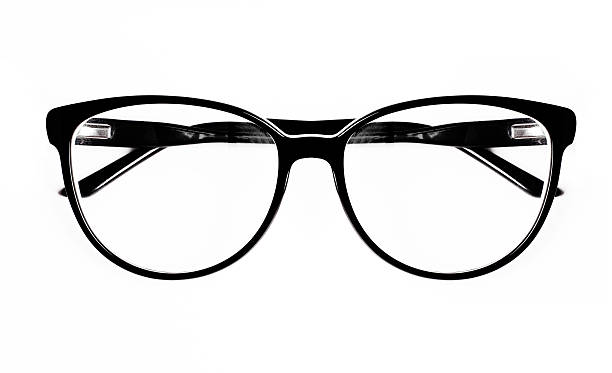 istock fashion eyeglasses 119877346
