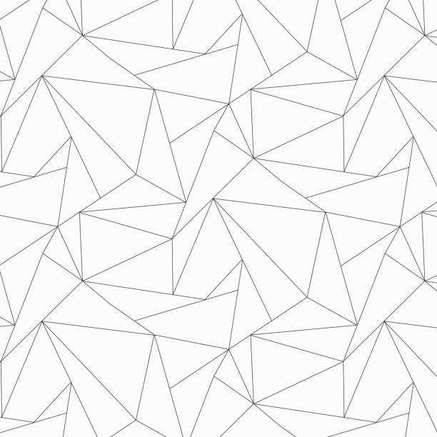 340+ Free Mosaic Tile Patterns Stock Photos, Pictures & Royalty-Free ...