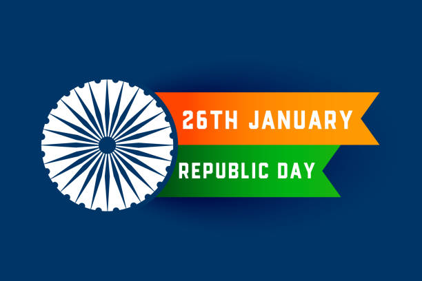 istock national happy republic day of india background 1198779999