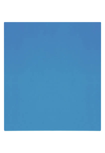 istock blue sheet of paper 1198780000