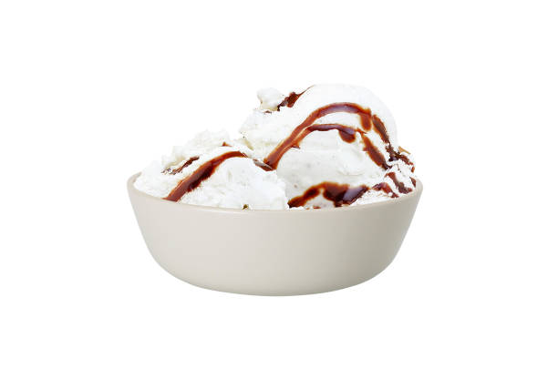 istock ice cream in a bowl 1198788216