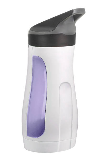 istock sports water bottle 1198791665