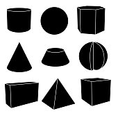 3d-geometrische-formen-in-schwarzen-flachen-umrissen.jpg?b=1&s=170x170&k=20&c=BSme2HgVIDgQccHzXCJdc5zDPa8U7vdWqjdZfrDJu80=