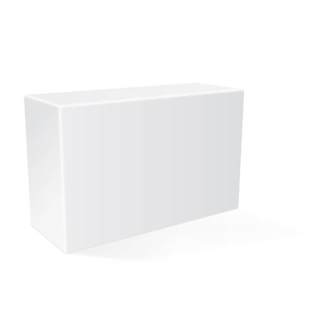 Cuboid Rendered 650+ 3d Cuboid Stock Illustrations, Royalty-Free Vector Graphics & Clip ...