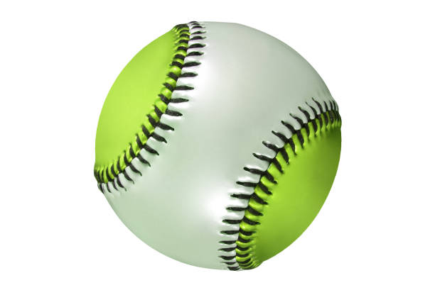 istock baseball ball isolated on white background 1198800098