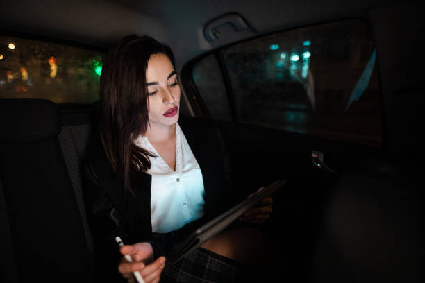 istock The job never ends 1198804338
