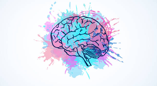 istock Brainstorm and emotive concept 1198813266