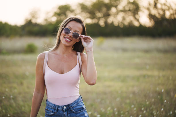 istock Be the flower you want to see bloom 1198816093