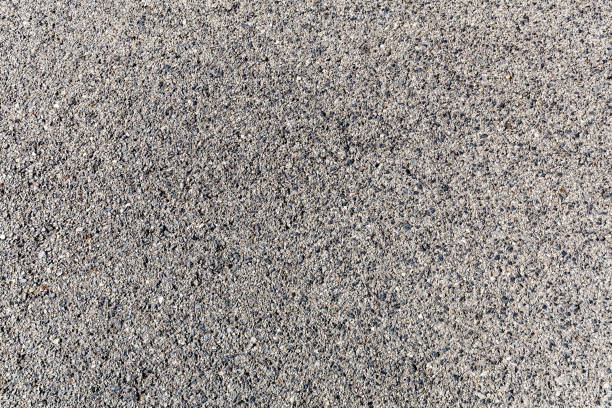 istock Dark Sandwash or Marble Render Floor Background 1198838808