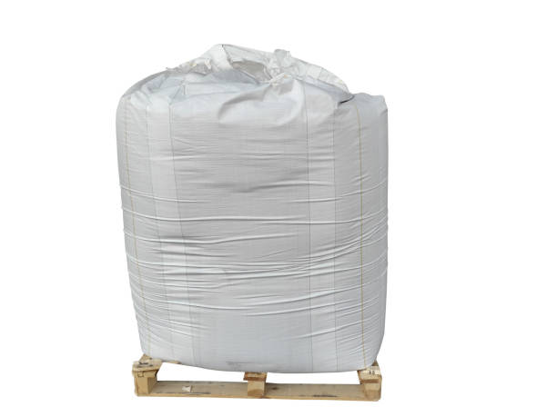istock Chemical fertilizer 1198841519