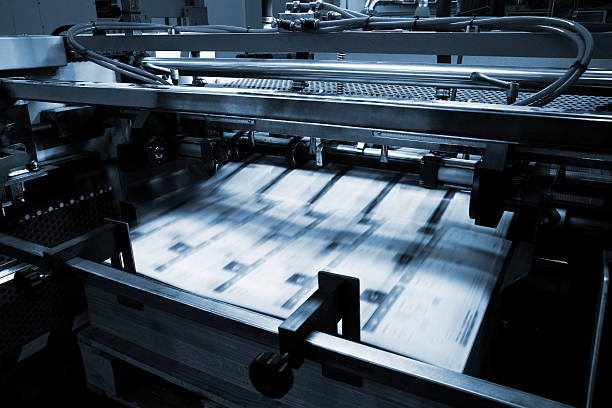 Paper Machine Graphics 36,900+ Paper Machine Stock Photos, Pictures & Royalty-Free Images - iStock